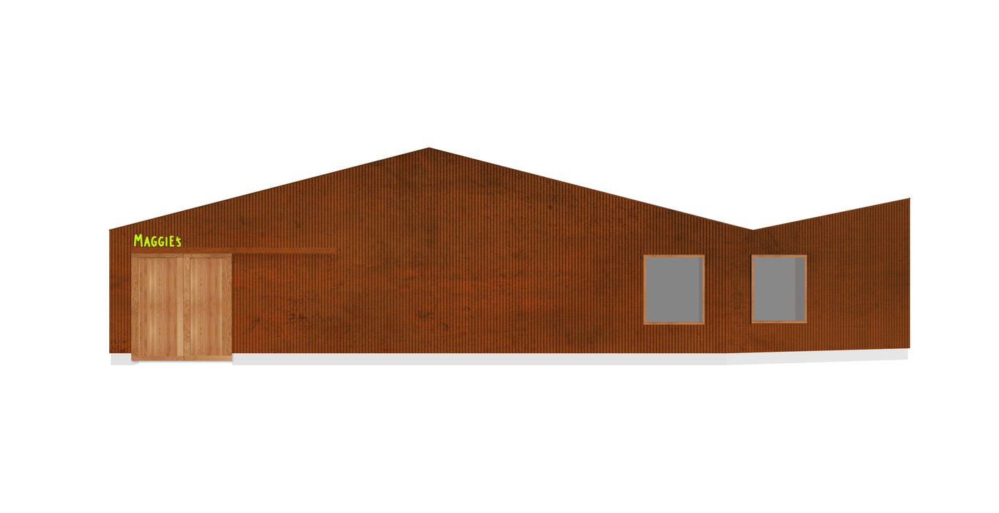 1 gate front closed.jpg