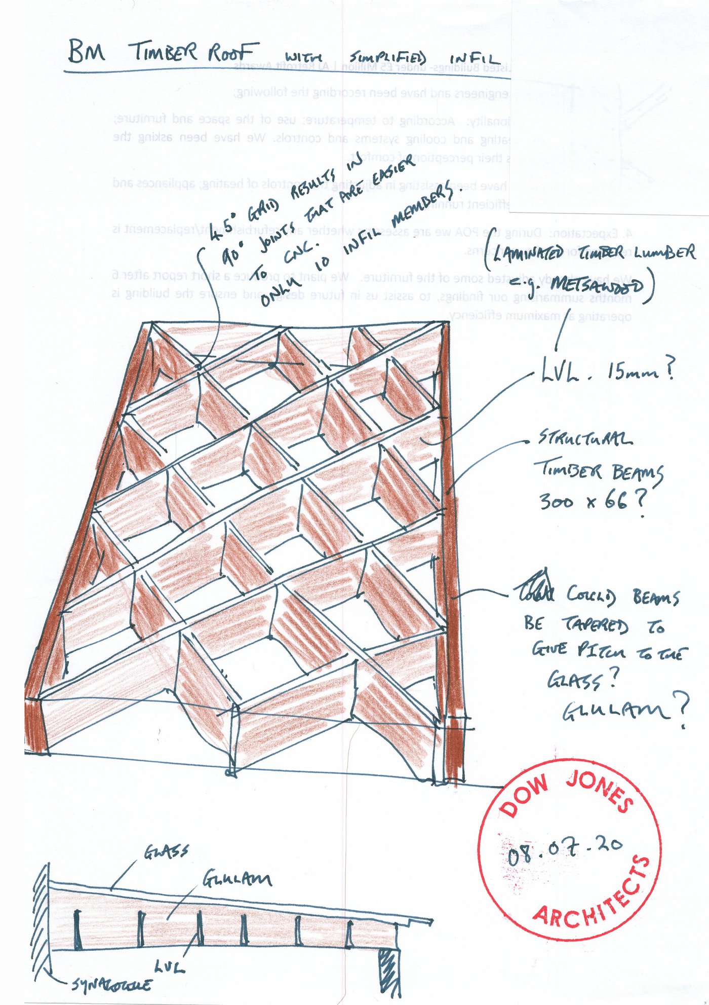 200708_alternative roof idea.jpg