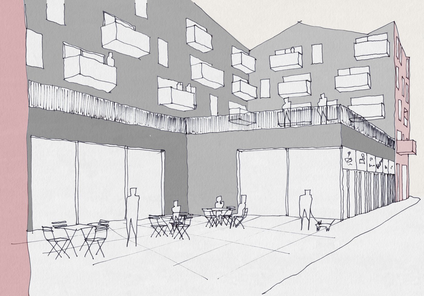 210107_Rear courtyard sketch2 CROP.jpg