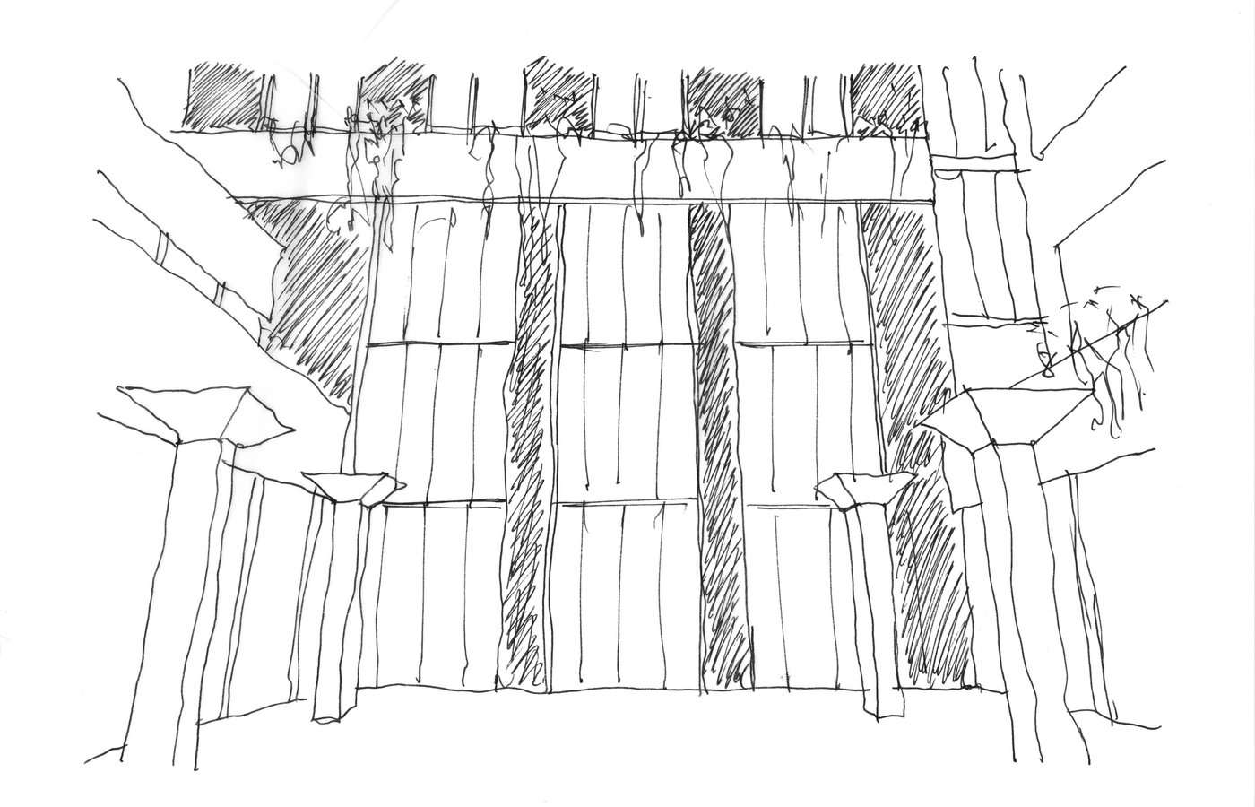 231109_Courtyard sketch.jpg