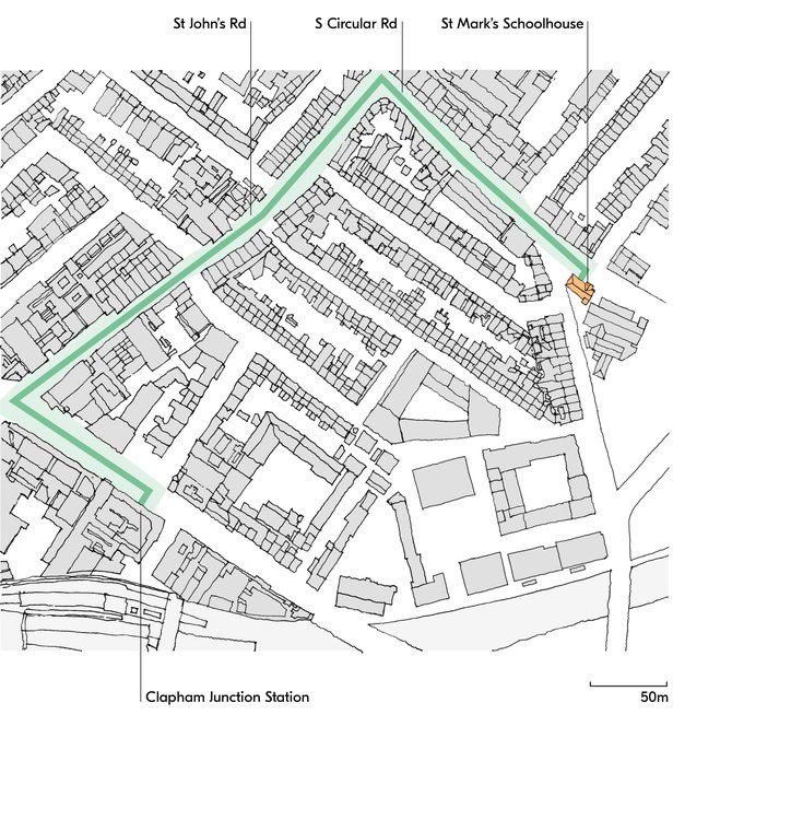 240412_FINAL Map revised.jpg