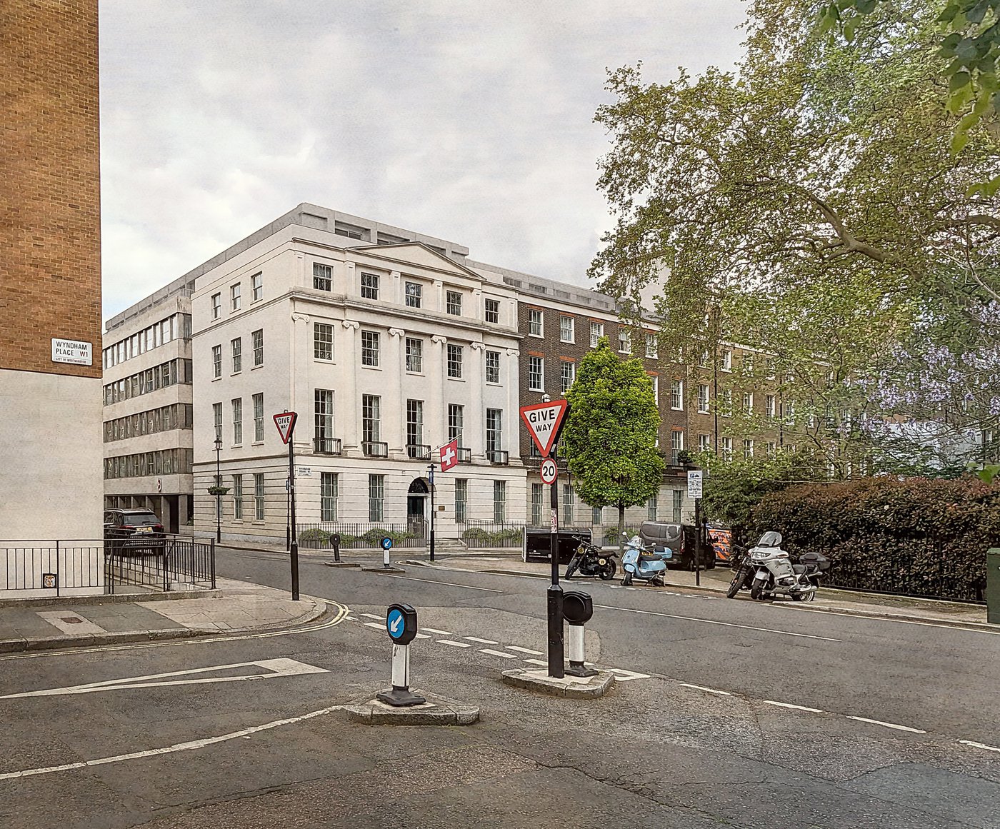 250227_View 4_Wyndham Place_updatea.jpg