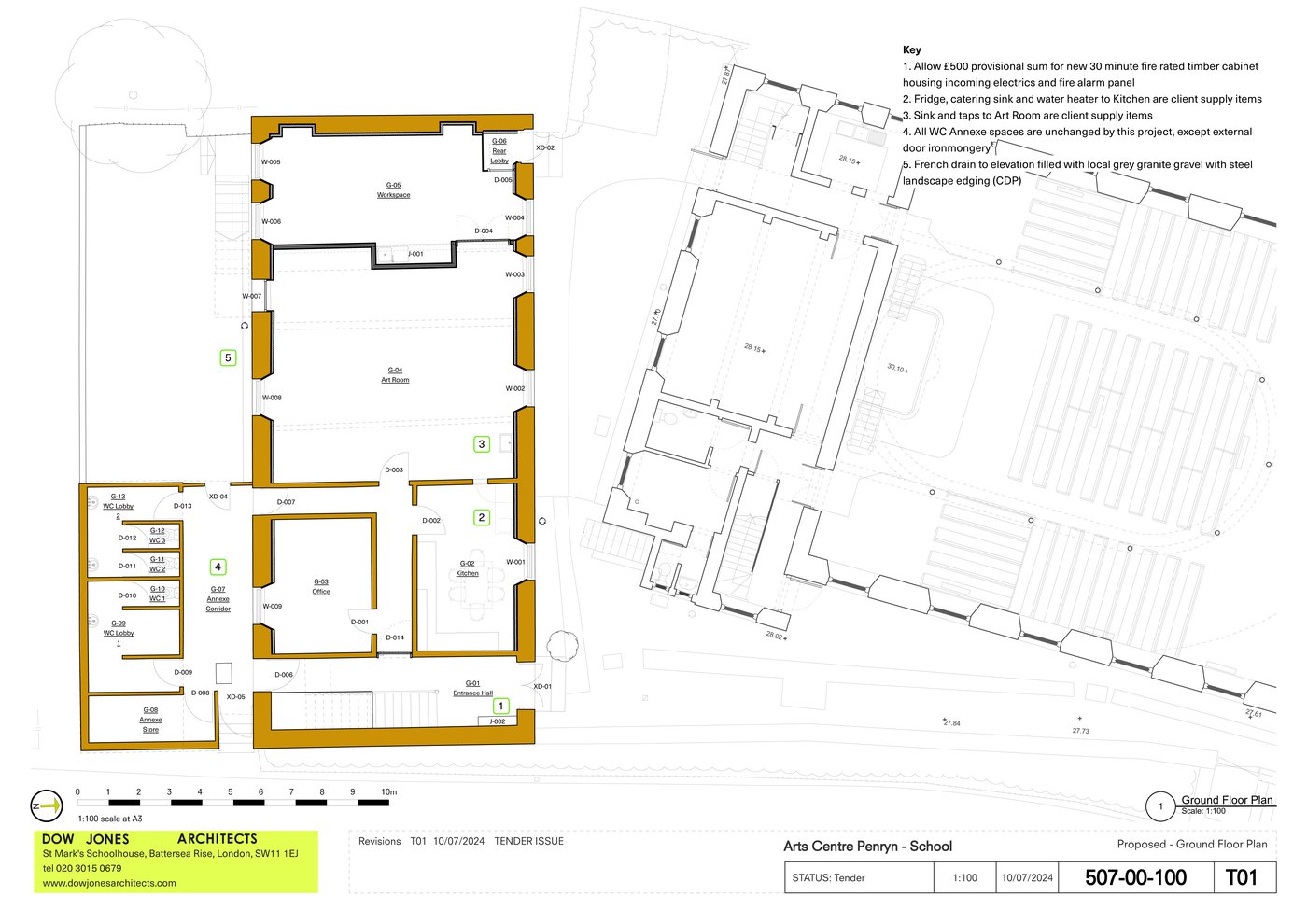 507-00-100-Proposed - Ground Floor Plan-T01.jpg