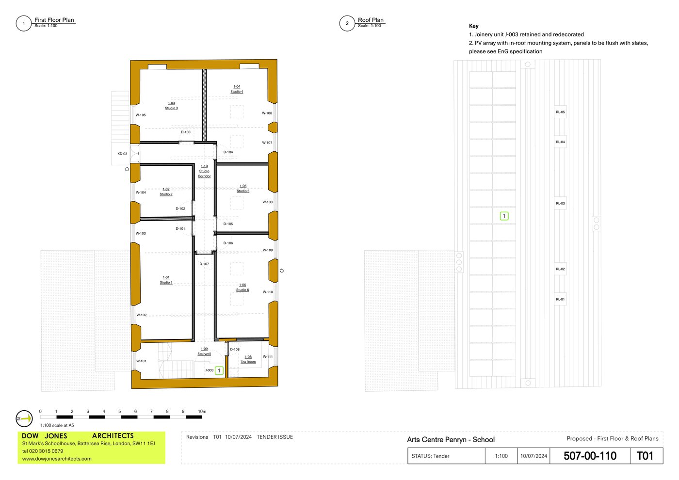 507-00-110-Proposed - First Floor & Roof Plans-T01.jpg