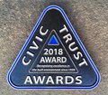 Civic Trust