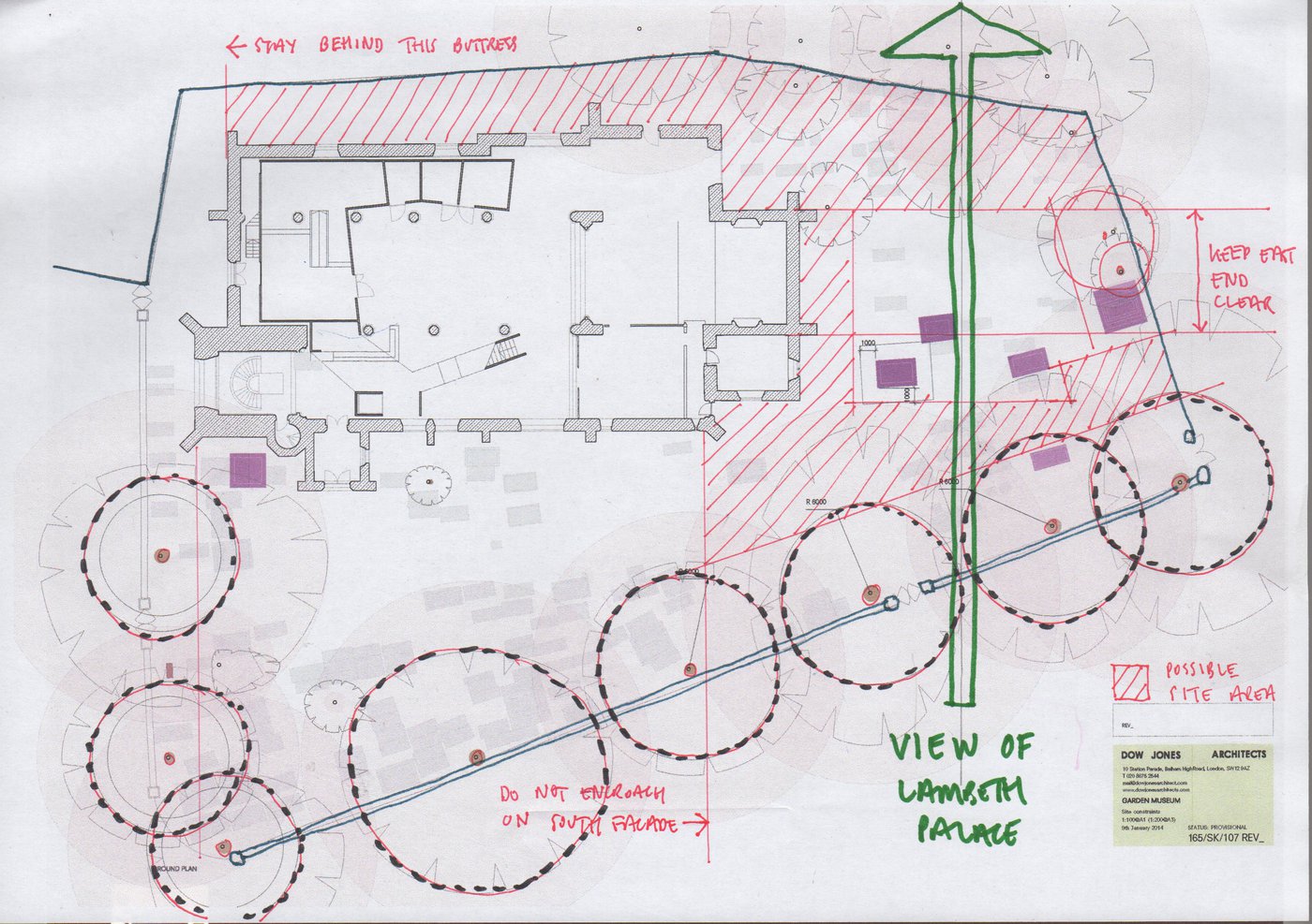 GM constraints plan.jpg