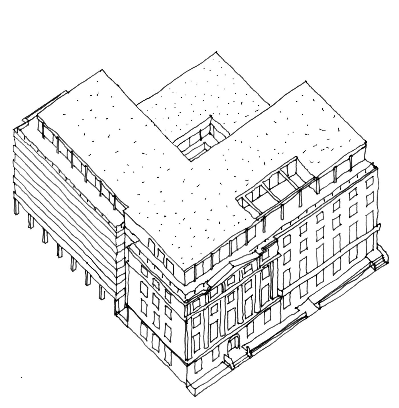 Iso 1.jpg