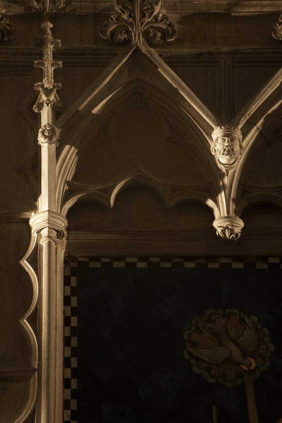 Corpus Christi