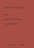 Maggie's Book cover.jpg