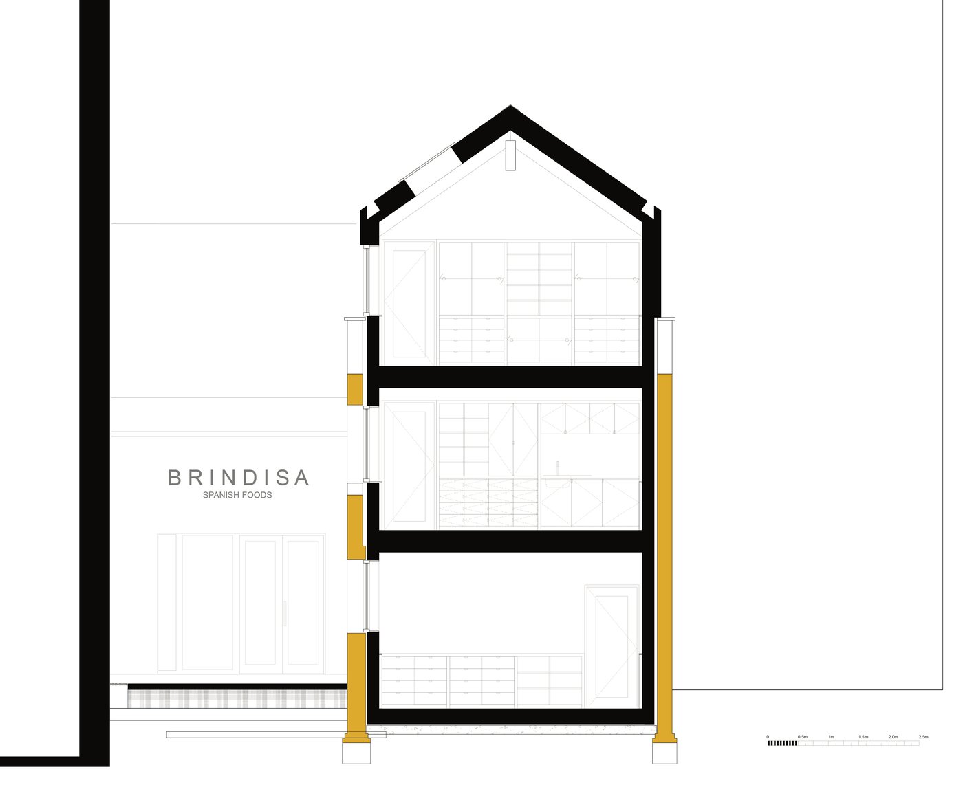 Section through Coach House.jpg