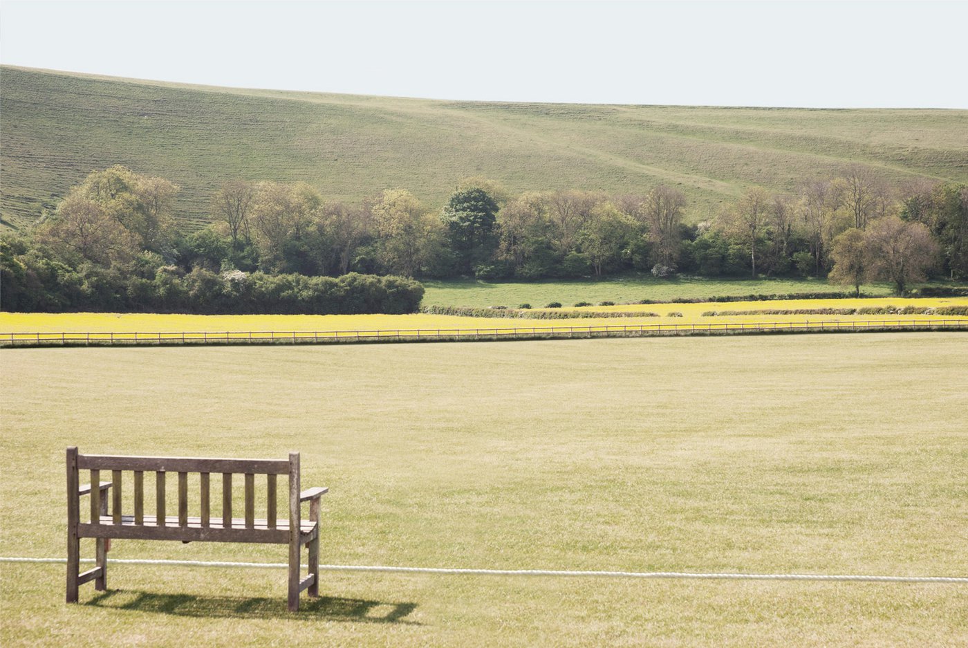 Chalke Valley Site