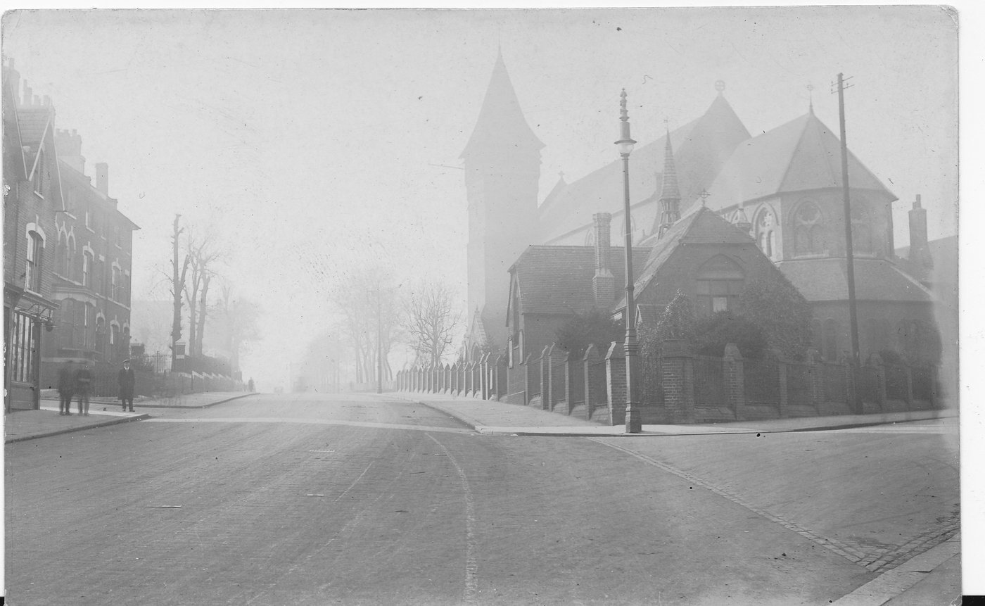 St Mark's Battersea Rise postcard_front.jpg