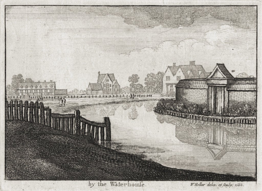 Wenceslaus_Hollar_New_River_Head_1665-1024.jpg