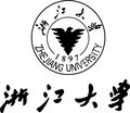 Zheijiang