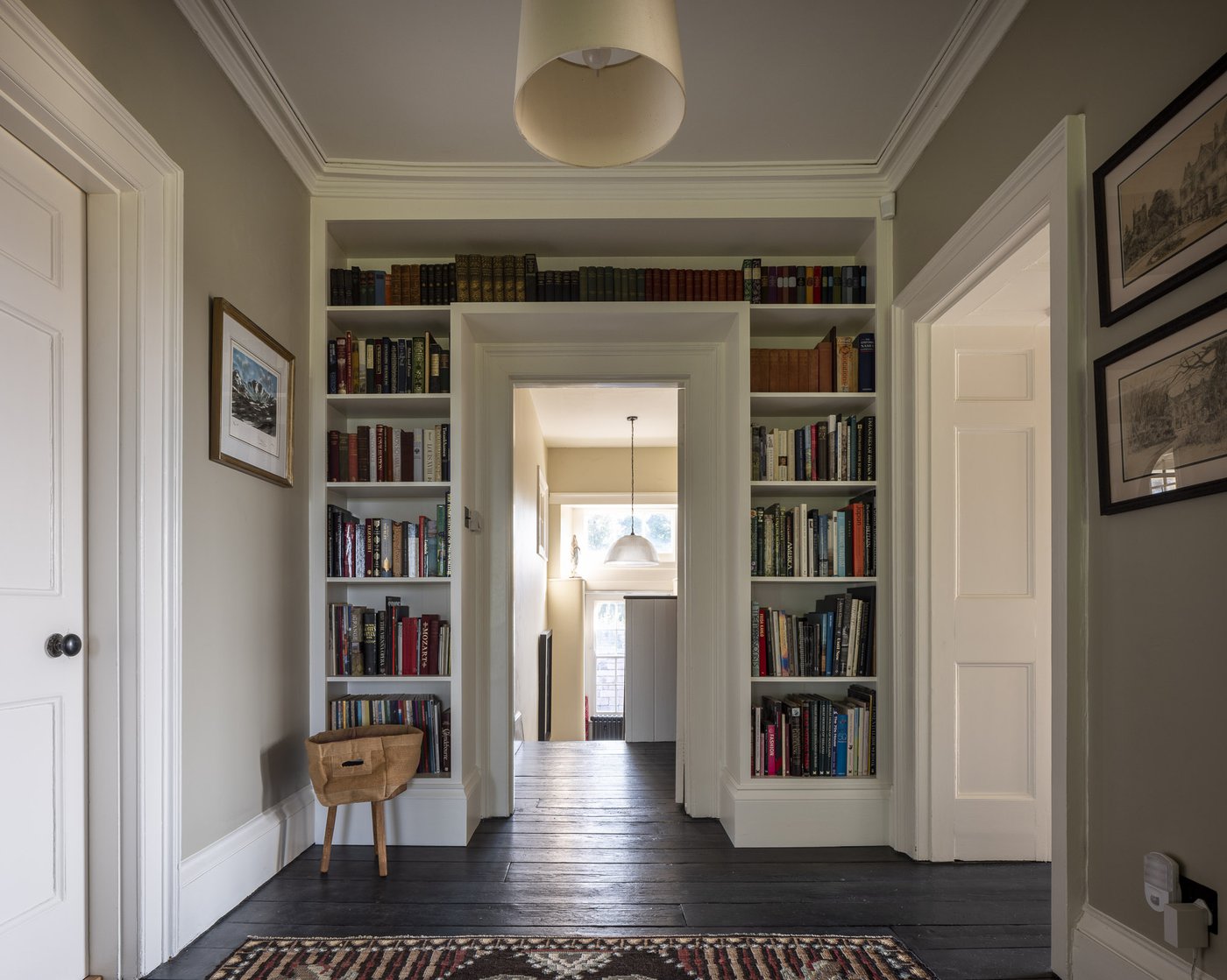 Marlwood 3