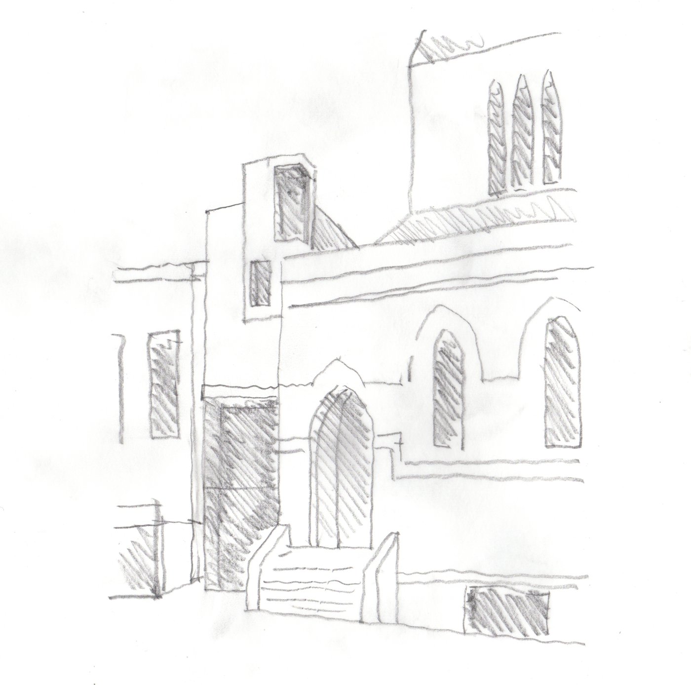 biba sketch south.jpg