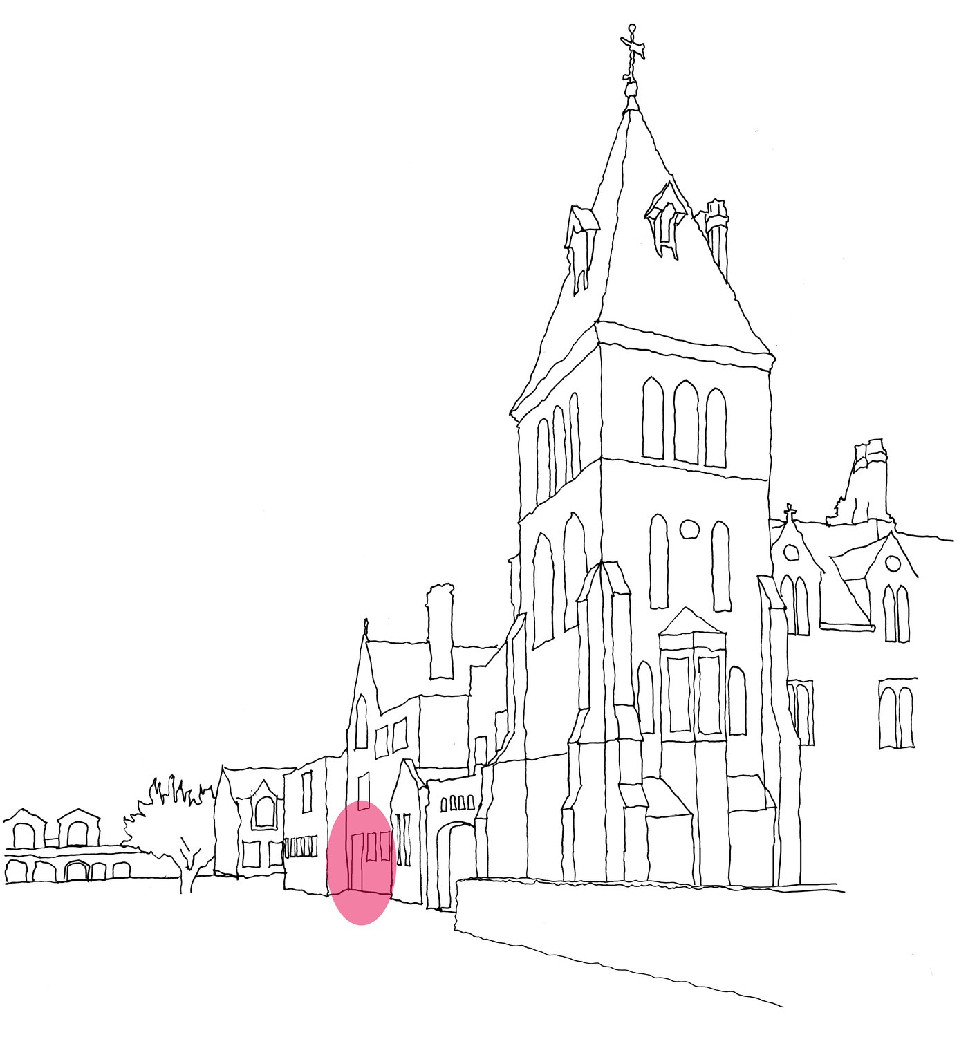 charterhouse 1.jpg