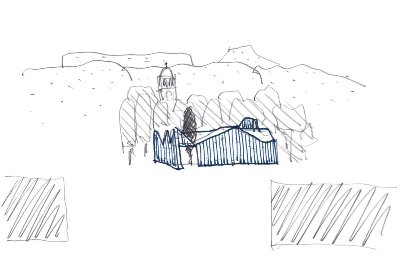 concept sketch 2.jpg