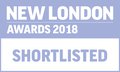 NLA Shortlist