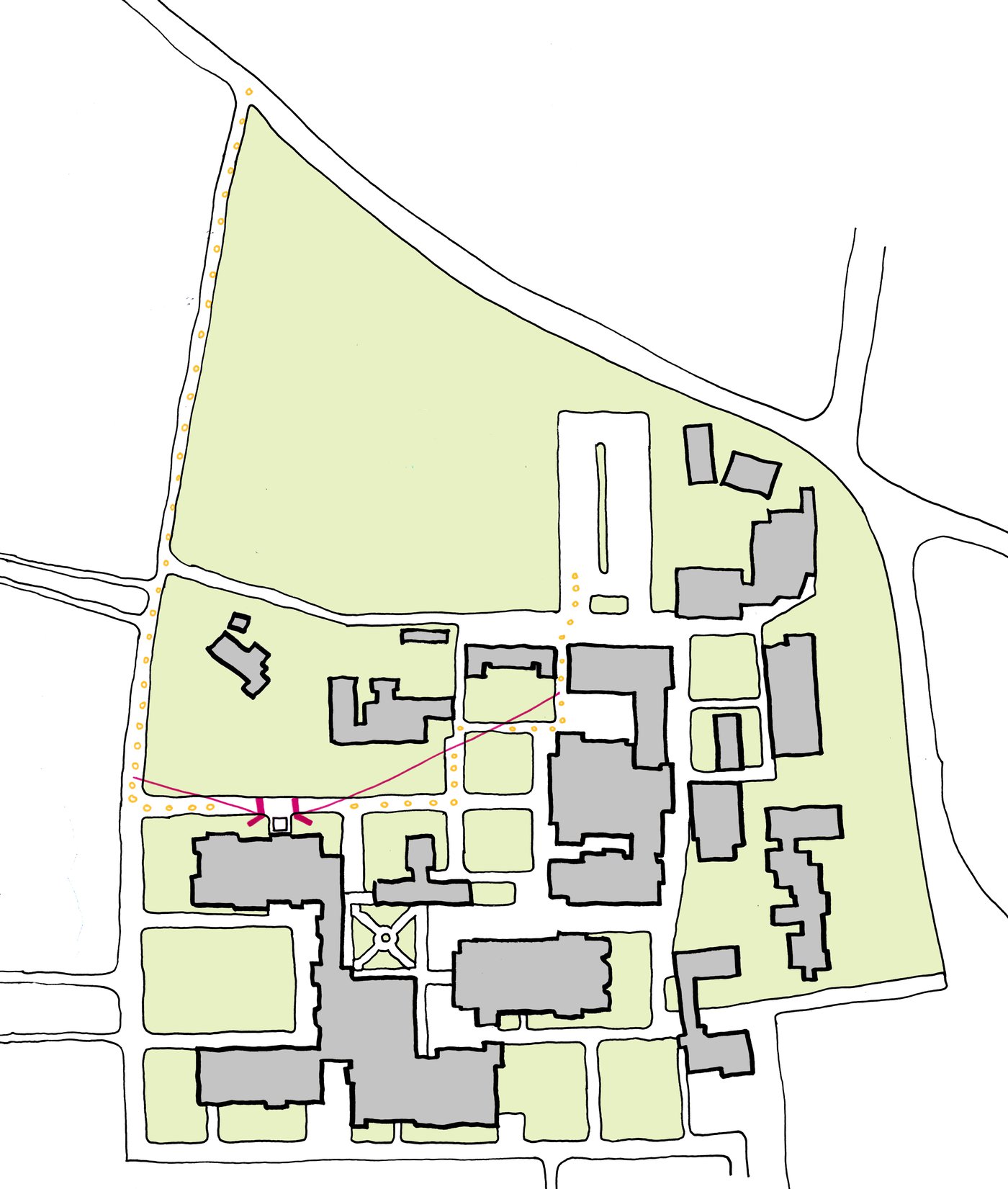 site plan.jpg